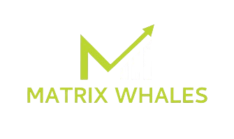 logo-new