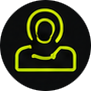 icon3
