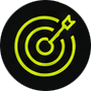 icon5