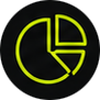 icon6