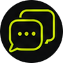 icon7