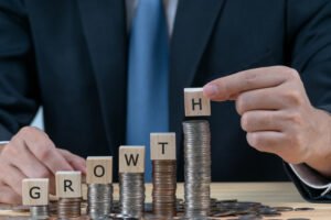 Equity Portfolio Management Services